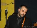 20070427-PICT0062-DiMAGE A2.jpg
